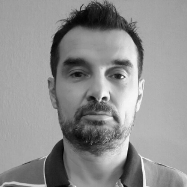 Carlos Marcelo Andelique